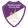 Békéscsaba 1912 Előre