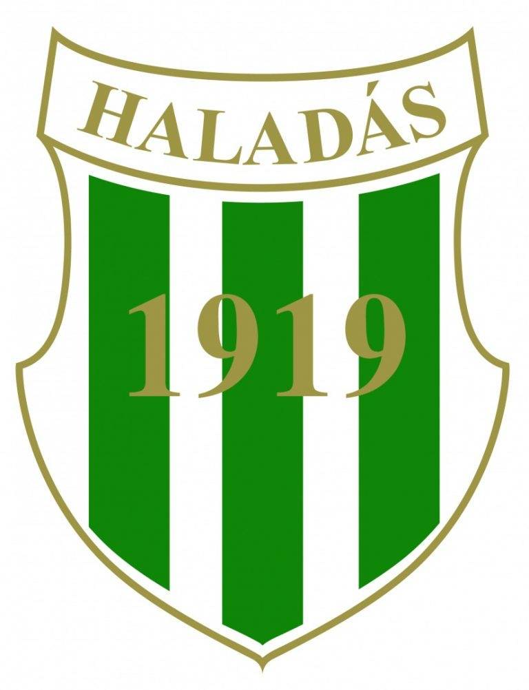 Haladás 1919 Labdarúgó Kft.