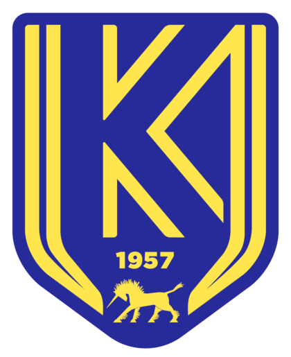 Kolorcity Kazincbarcika SC