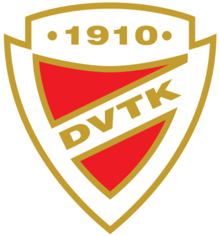 DVTK Kézilabda