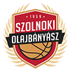 NHSZ-Szolnoki Olajbányász