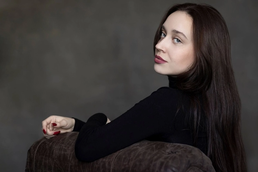 A radiocafe bemutatja: Nagy Noémi Quartet