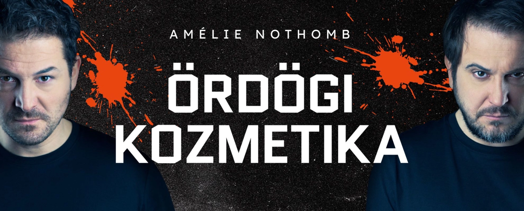 Ördögi kozmetika