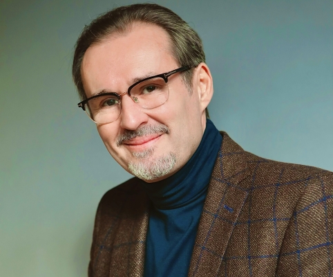 Dr. Buda László: Lelki "nagytakarítás" 