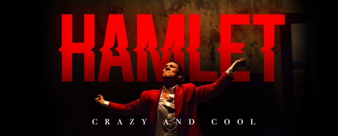 Hamlet