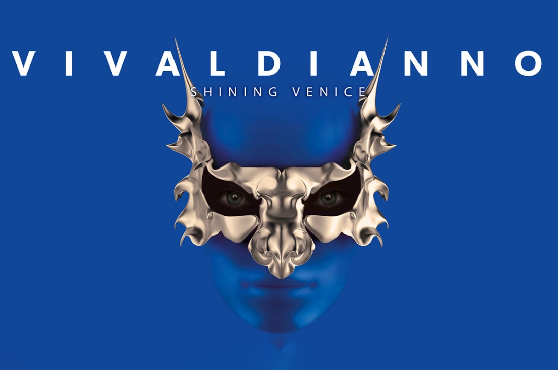 Vivaldianno