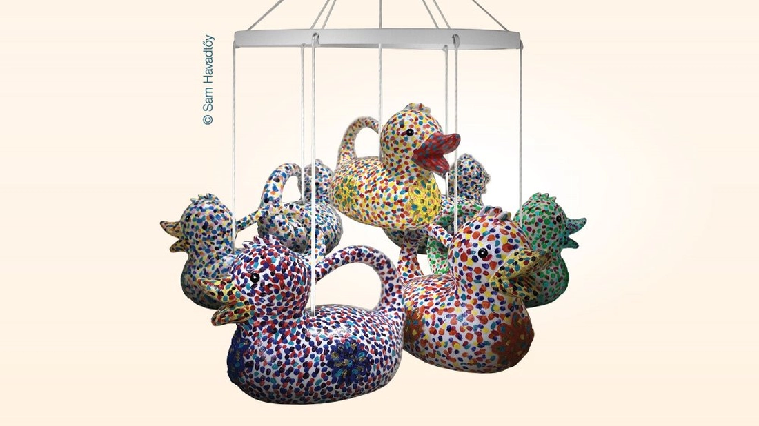 Link: Egy nő anatómiája