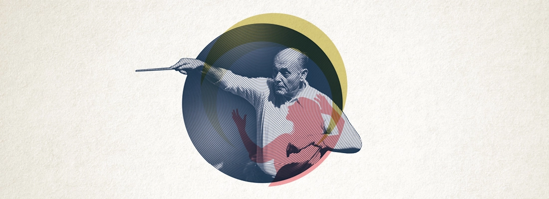 Solti Gála Sztárokkal