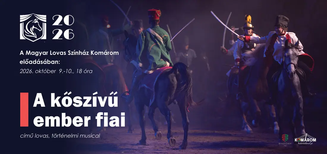 Link: A kőszívű ember fiai