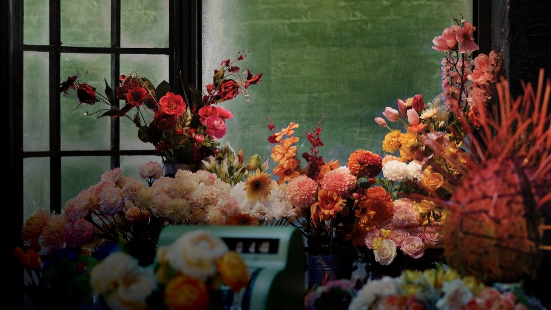 Link: Rémségek kicsiny boltja