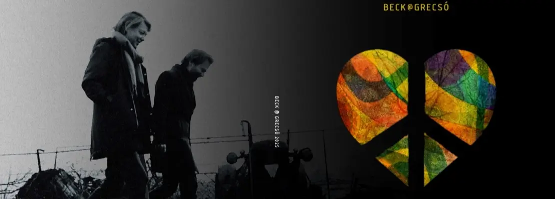beck@grecsó