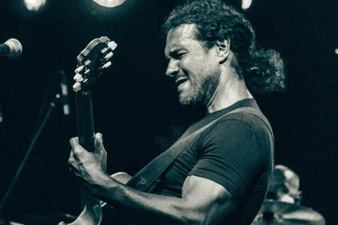 Link: Vladimir Cetkar