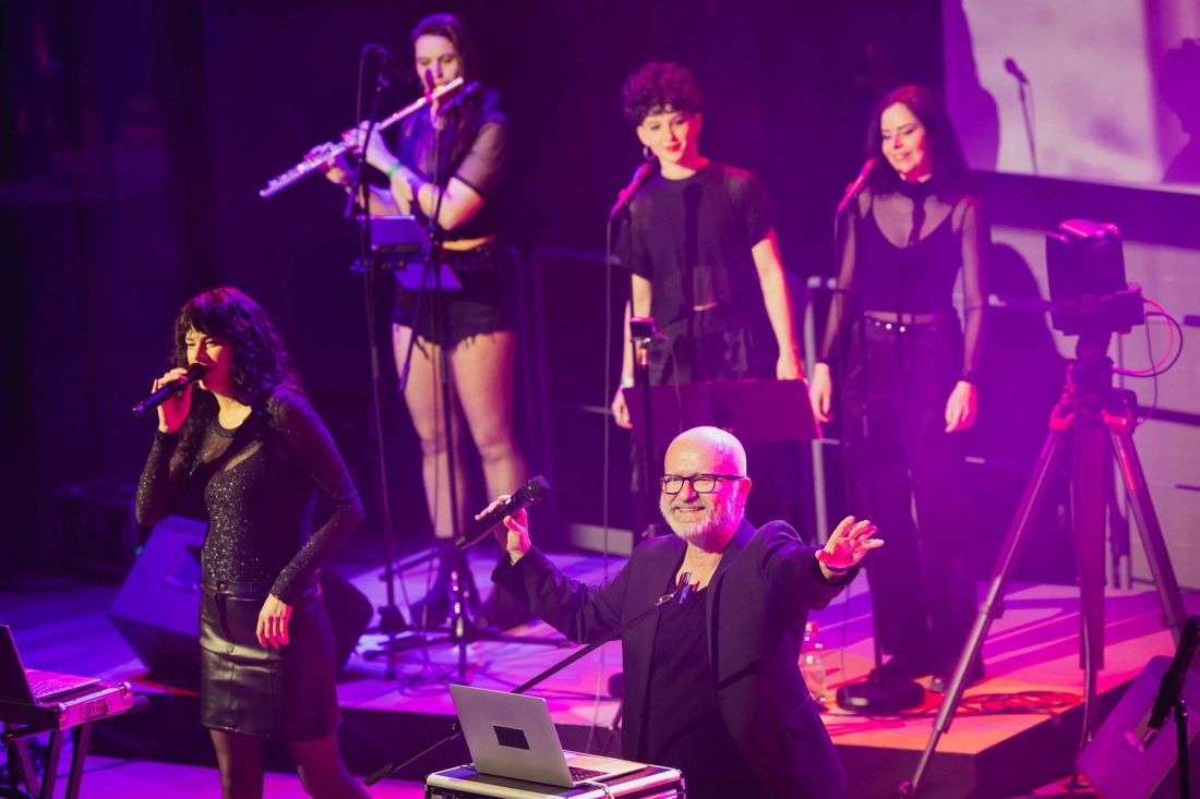 Link: Anima Sound System – DERKOVITS