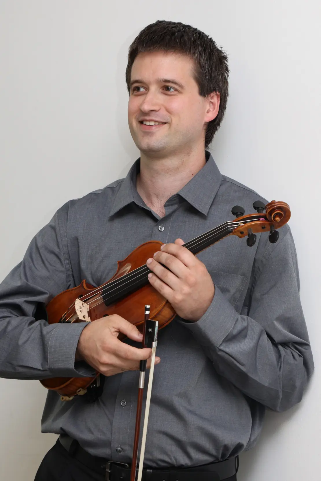 Zenebeszéd