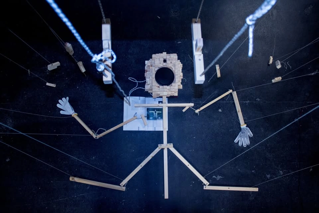 Családi délelőtt | L=10 | Saját olvasat