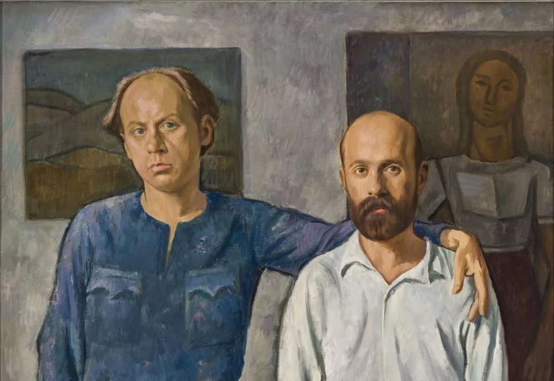 Tárlatvezetés | Saját olvasat