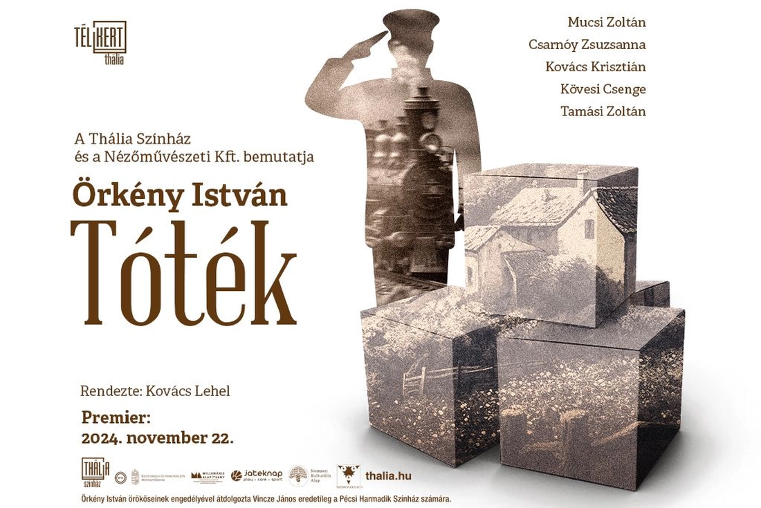 Tóték