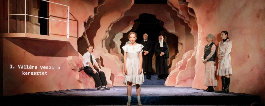 Link: Hullámtörés