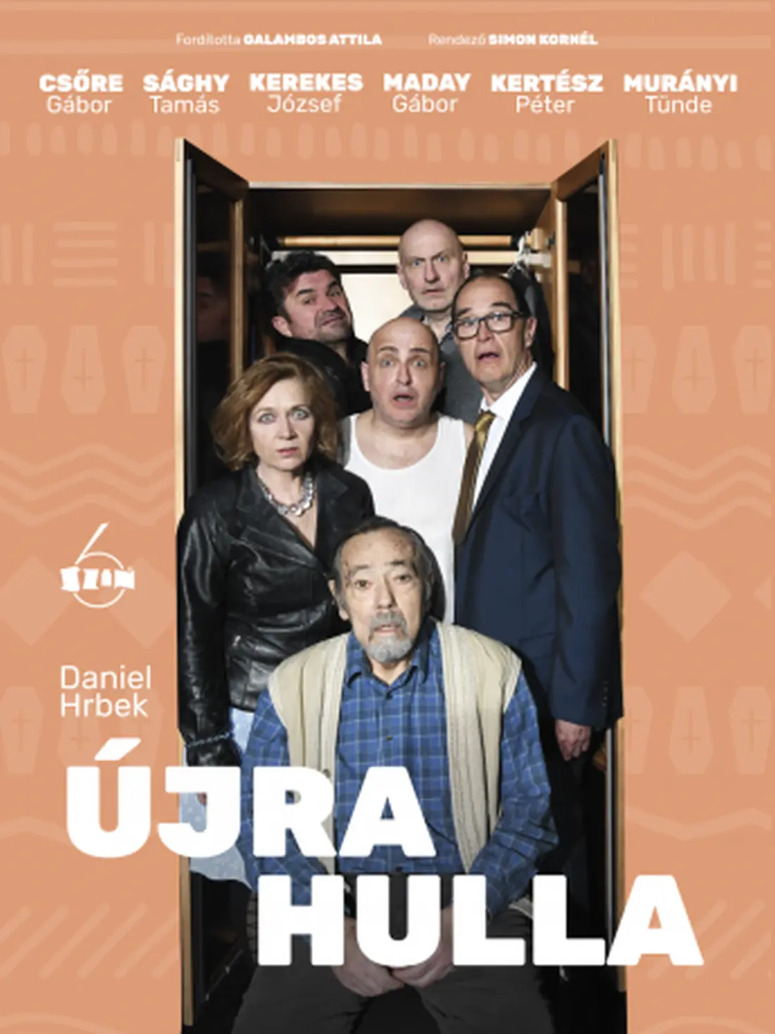 Link: Újra hulla