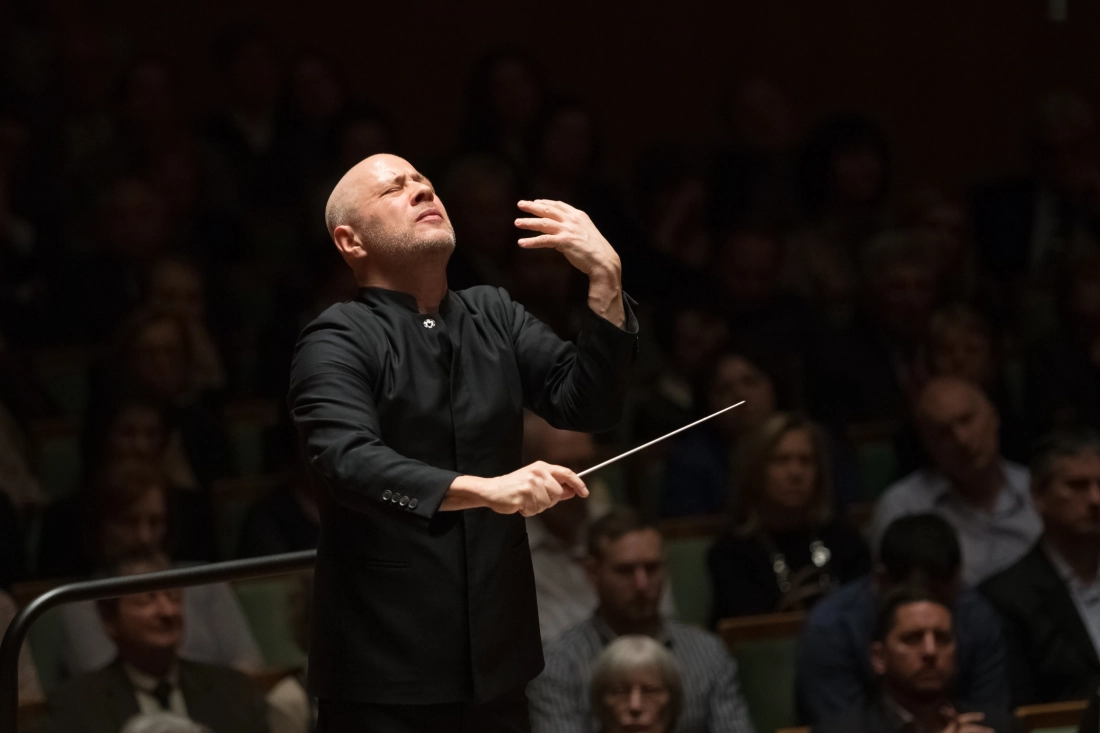 Smetana, Csajkovszkij, Muszorgszkij - Carlo Montanaro