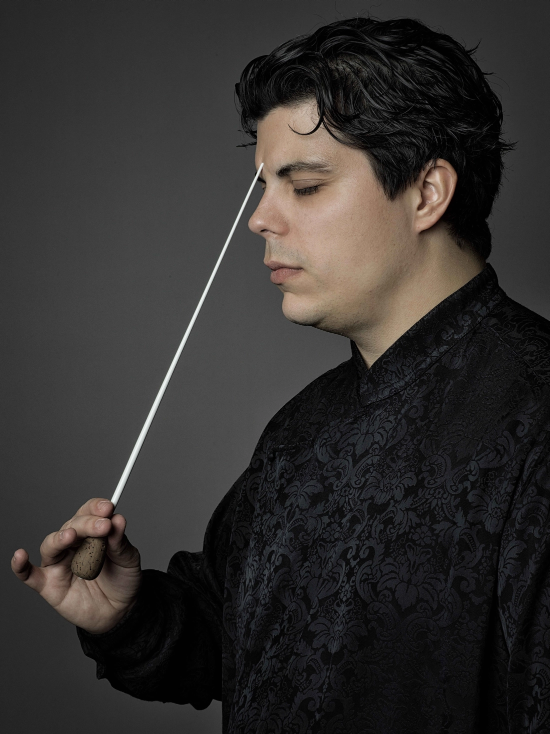 Verdi: Nabucco