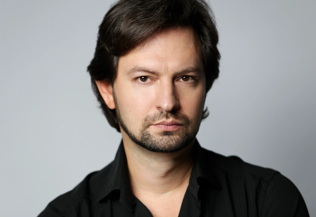 Verdi: Nabucco