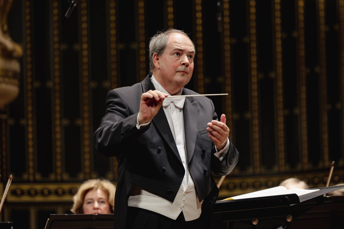 Karácsonyi koncert
