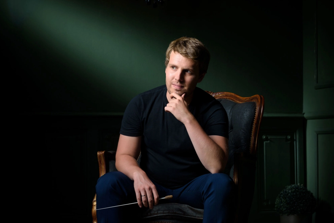 Beethoven + Petrovics