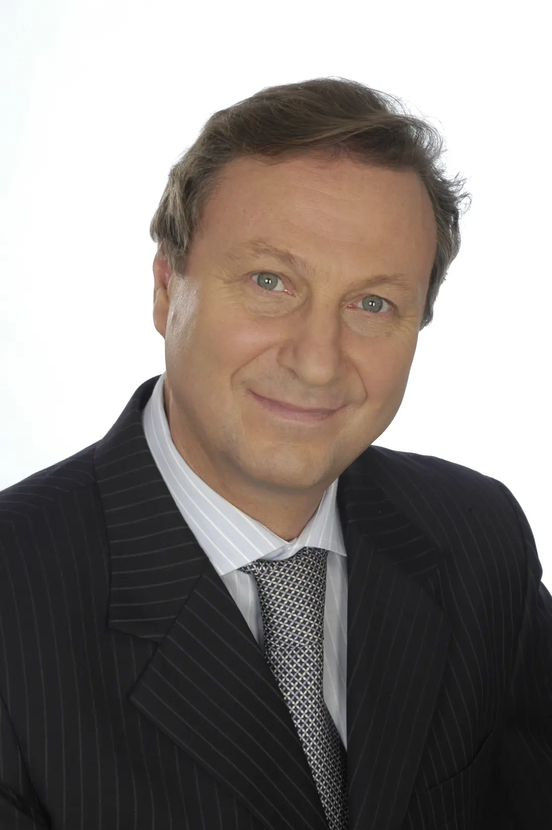 Világjáró művészeink