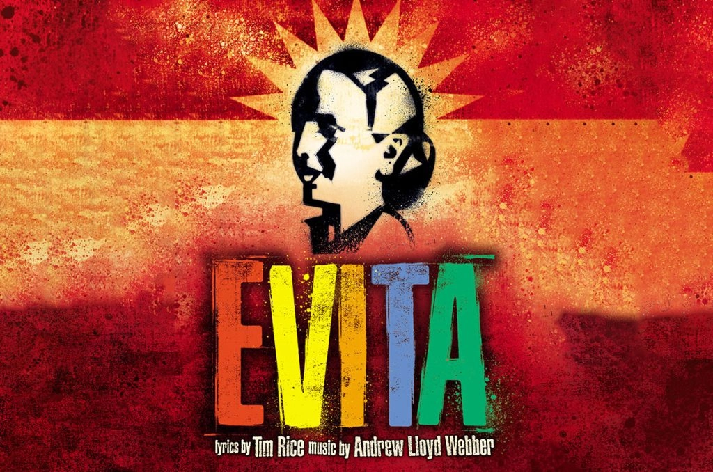 Evita
