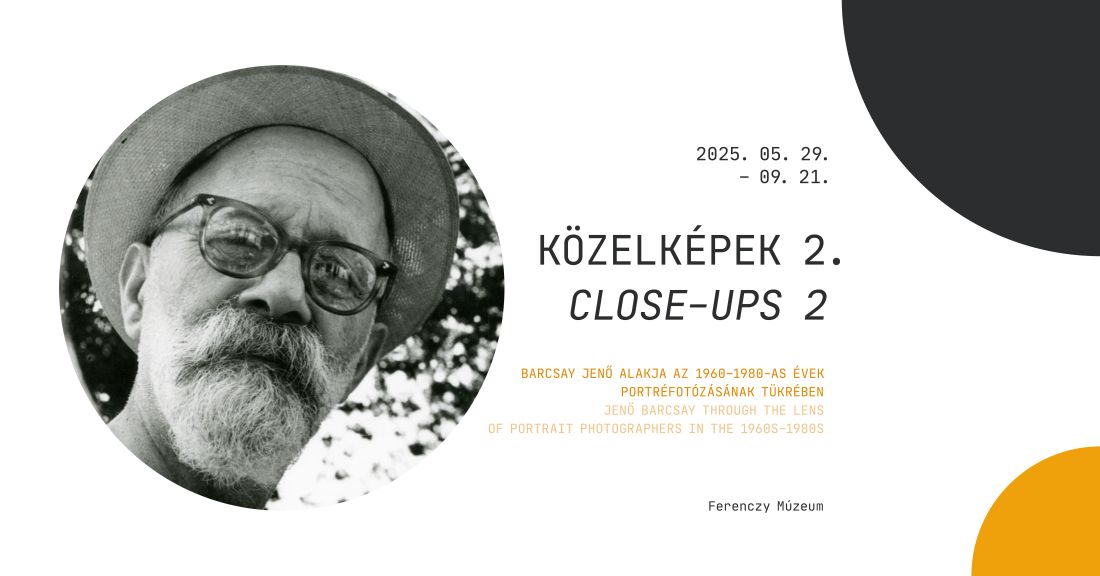 Közelképek 2.