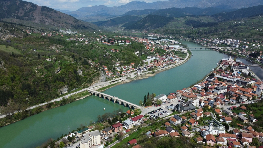 Link: Visegrád/Nagymaros - Esztergom kirándulóhajó - fix retúrjegy