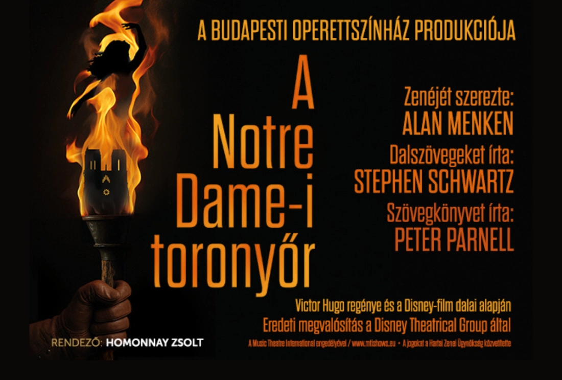 Link: A Notre Dame-i toronyőr