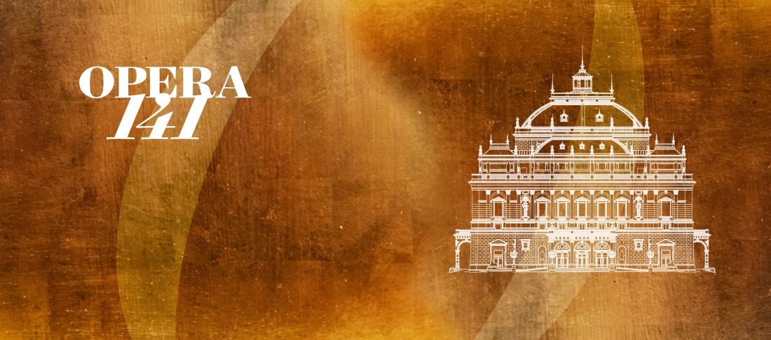 Link: Opera141