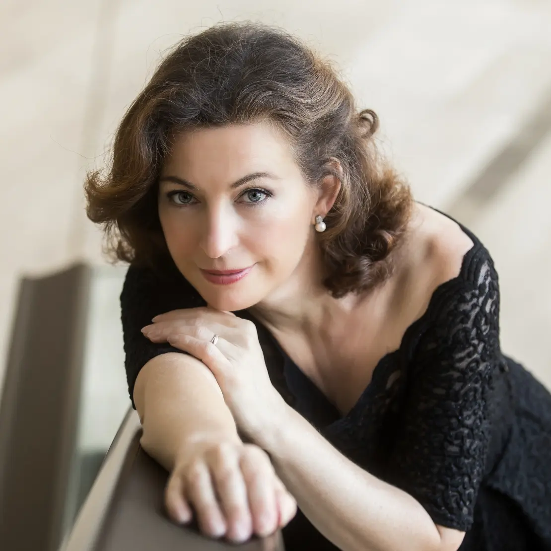 Világjáró művészeink