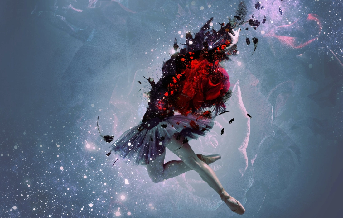 Link: Csipkerózsika