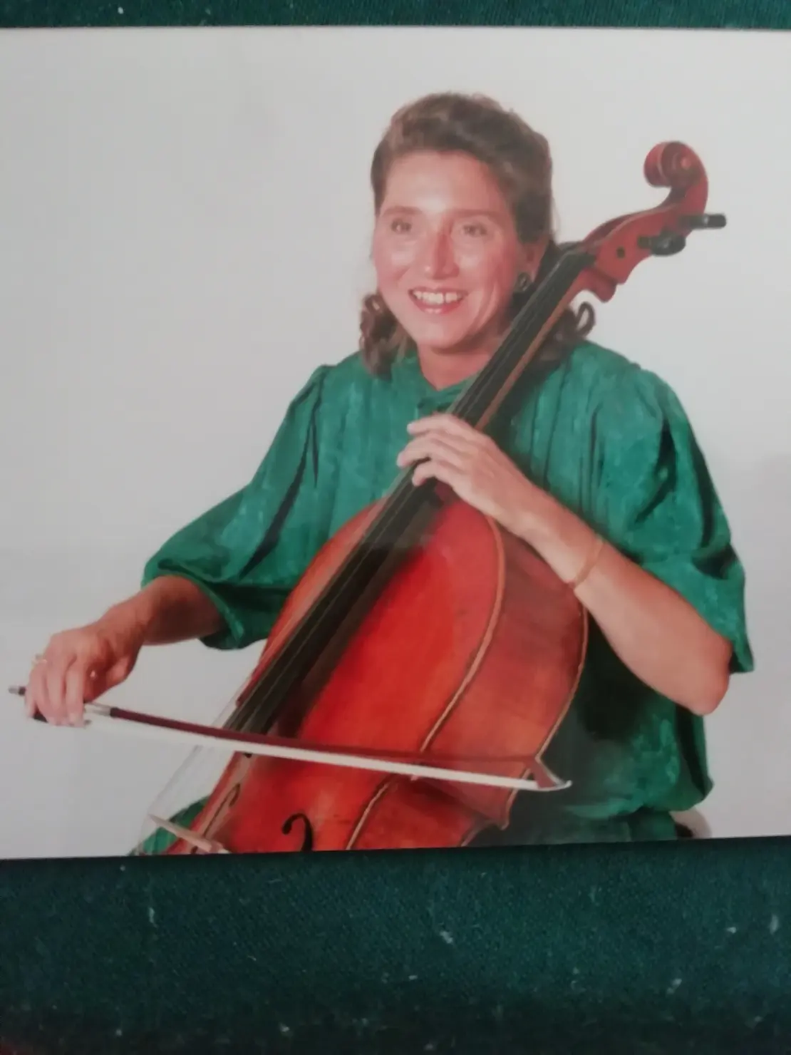 Koraesti hangverseny