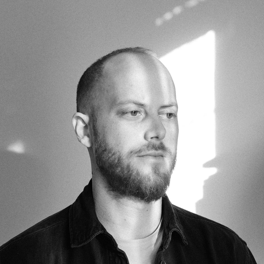 A fotó-portré-talány