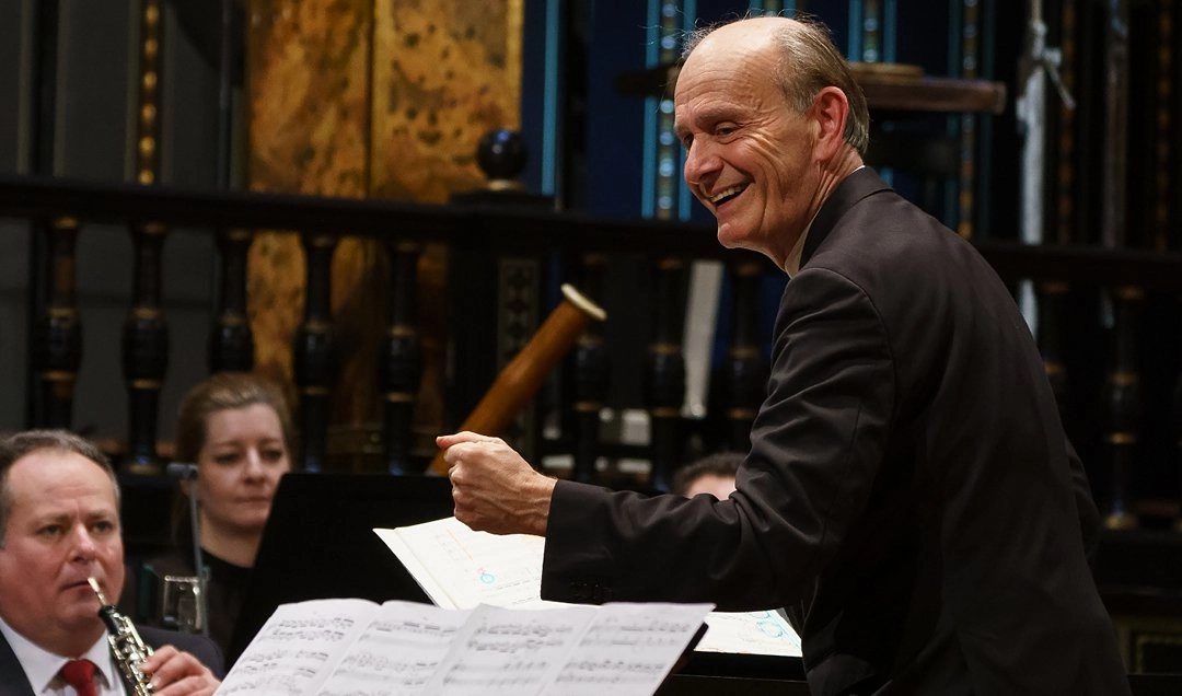 Link: Fauré / Ravel / Saint-Saëns // Bavouzet / Takács-Nagy