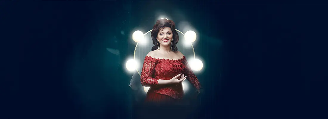 Link: Príma Donnák + 2 Hős - Sümegi Eszter