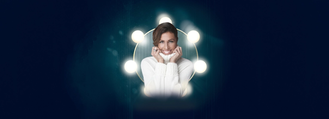 Príma Donnák + 2 Hős - Miklósa Erika