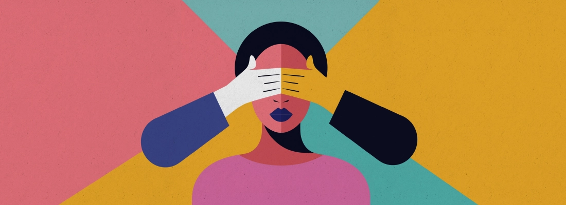 Link: Cosi fan tutte