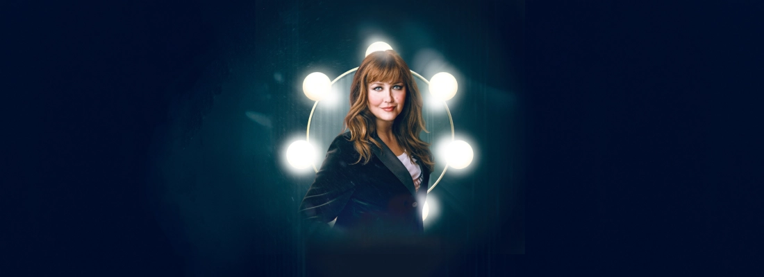 Link: Príma Donnák + 2 Hős - Kolonits Klára