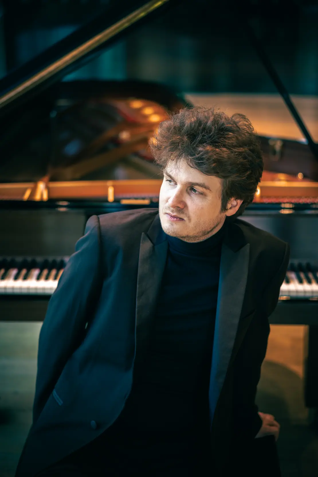 Világjáró művészeink