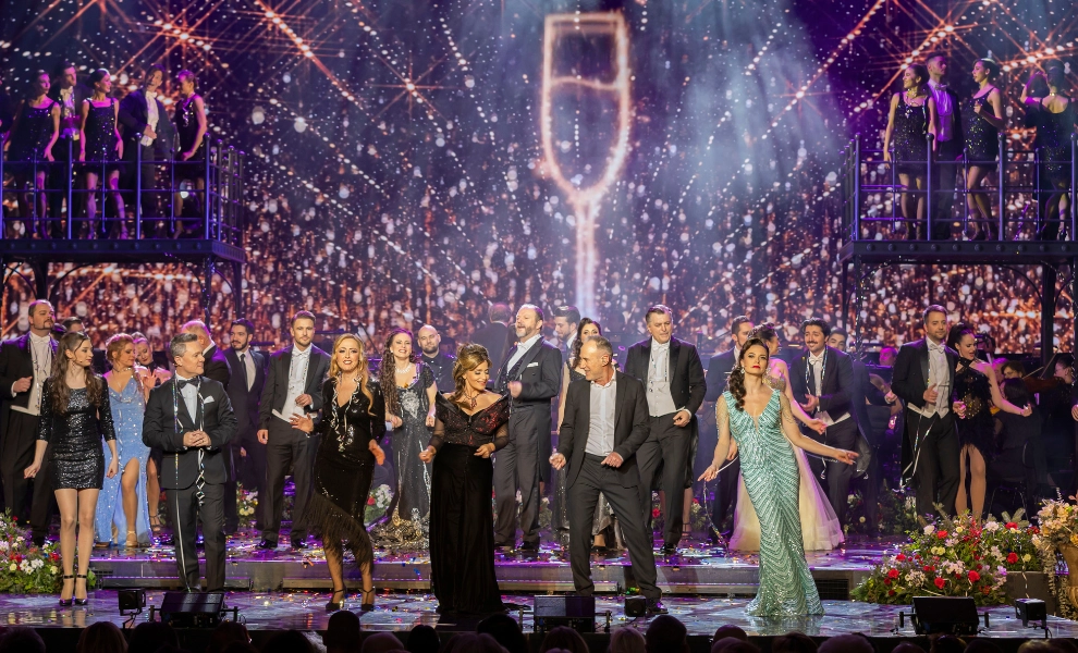 Link: Szép vagy, gyönyörű vagy, Magyarország! BÚÉK 2026!