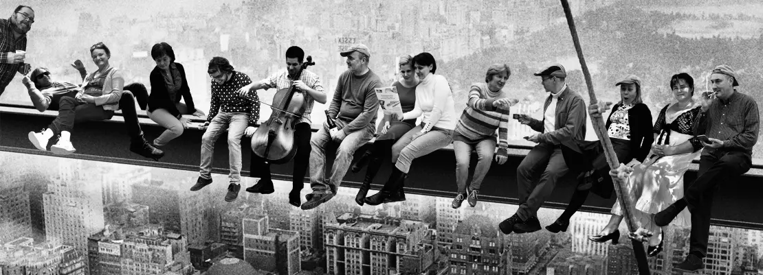 A MÁV Szimfonikus Zenekar Csellóegyüttesének hangversenye