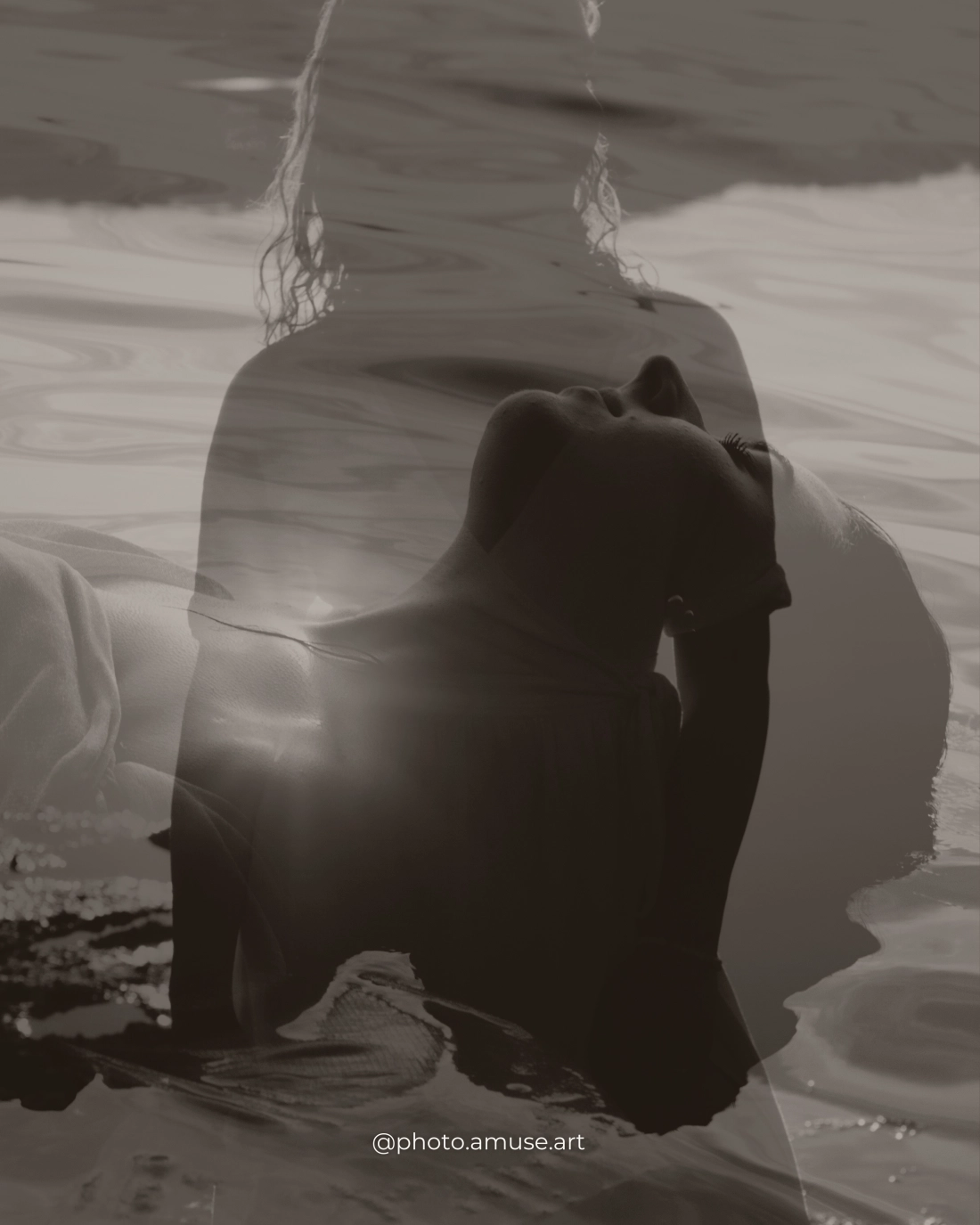 Nőbizalom - Kassai Éva pszichológus előadása