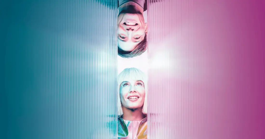 Link: Igazából komédia