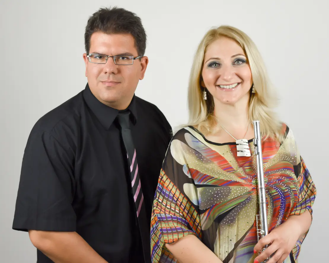 Évfordulók 2025 – Bach 340