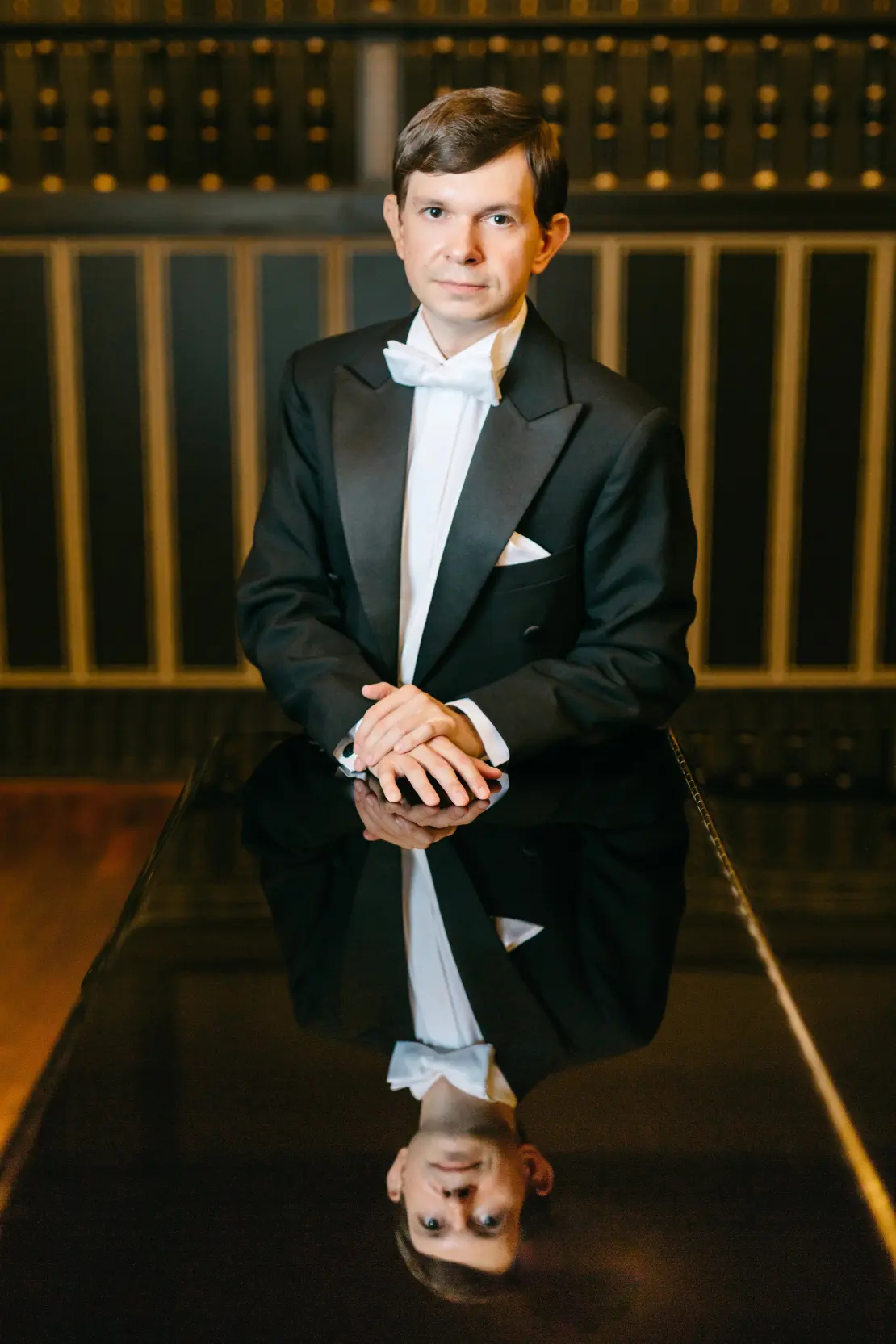 Világjáró művészeink